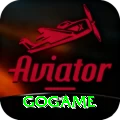 gogame Apps (Tools & Injectors) Gold vv1.8.3