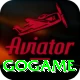 gogame Apps (Tools & Injectors) Gold vv1.8.3
