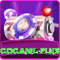 gogame Apps (Tools & Injectors) Deluxe v2.8.8