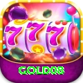gold08 Premium vv3.8.7