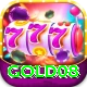 gold08 Premium vv3.8.7