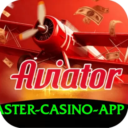 gold08 Master Casino App - 2
