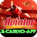 gold08 Master Casino App