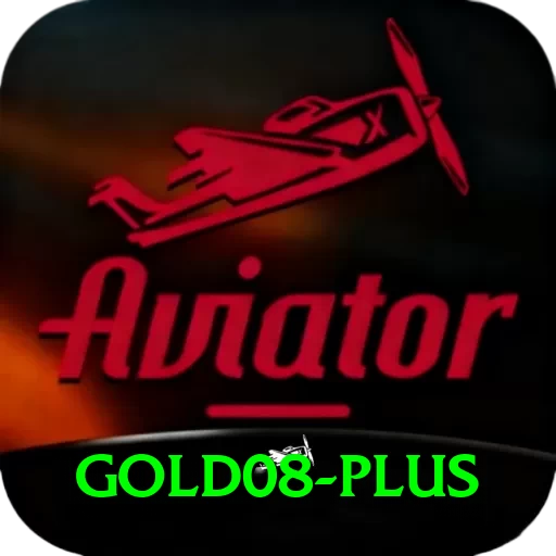 gold08 Deluxe Pro v5.1.7 - 2