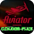 gold08 Deluxe Pro v5.1.7