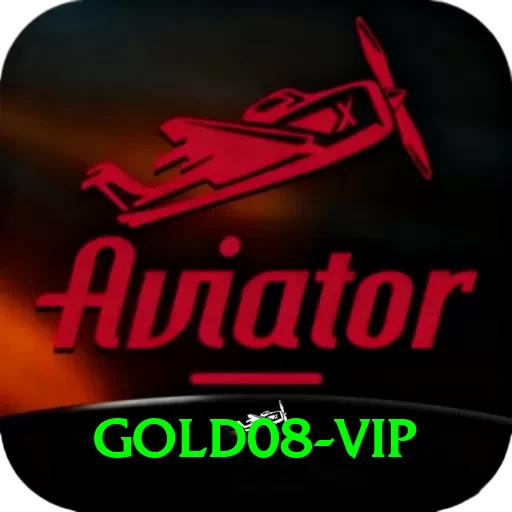 gold08 Money Extreme v5.7.8 - 2
