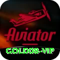 gold08 Money Extreme v5.7.8