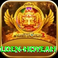 golden hoyeah Plus Edition v3.0.4