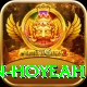 golden hoyeah Plus Edition v3.0.4