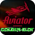 golden slot Ultimate Pro v5.6.8