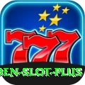 golden slot - Elite Edition v1.1.2