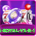 Goldsbet game Earn Royal v3.8.1