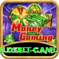 Goldsbet game Games (Casino & Earning) VIP v1.8.9