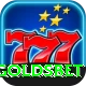 goldsbet