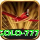 golo 777 Ultimate vv1.4.8
