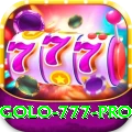 golo 777 Games (Casino & Earning) Ultimate v1.8.5