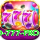 golo 777 Games (Casino & Earning) Ultimate v1.8.5