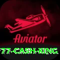 golo777 Cash King