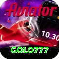 golo777 Max vv1.0.5