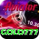 golo777 Max vv1.0.5
