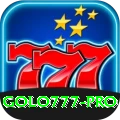 golo777 APK Elite v4.1.3