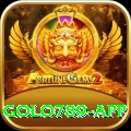 GOLO789 Prime - Daily Bonus