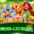 GOLO789 Live Casino Extreme