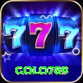 golo789 Games (Casino & Earning) Pro vv4.7.3