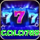 golo789 Games (Casino & Earning) Pro vv4.7.3
