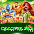 golo789 Gold Edition v3.1.3