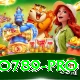 golo789 Gold Edition v3.1.3