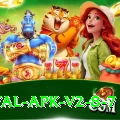golo789 Royal APK v2.8.7