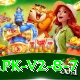 golo789 Royal APK v2.8.7