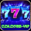GOLO789 Casino Royal v2.5.6