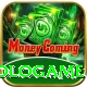 gologame Elite Pro v3.6.7