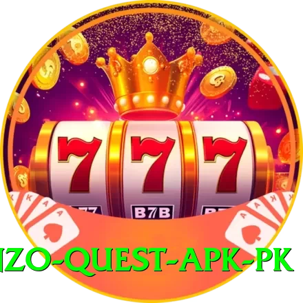 gonzo quest apk pk Master v2.8.1 - 2