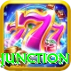 gopalganj thana junction Deluxe Edition v4.7.2