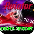 gorkha gurkha resort Deluxe v3.9.3