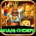 graham thorpe Games (Casino & Earning) Premium v1.8.5