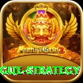 grand league strategy Apps (Tools & Injectors) Max v1.2.6