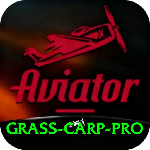 grass carp Jackpot Pro v5.0.1 - 2