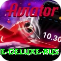greenline deluxe bus Pro Edition v1.4.5
