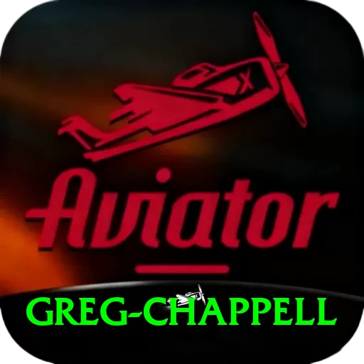 greg chappell Turbo v3.5.8 - 2