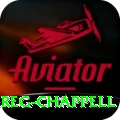 greg chappell Turbo v3.5.8