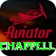 greg chappell Turbo v3.5.8