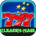 gulbadin naib Premium Edition v2.9.4