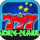 gulbadin naib Premium Edition v2.9.4