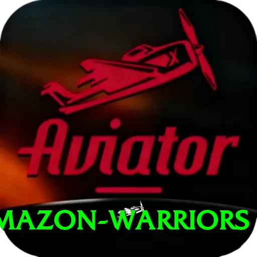 guyana amazon warriors Premium Edition v5.8.5 - 2
