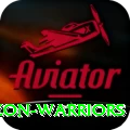 guyana amazon warriors Premium Edition v5.8.5