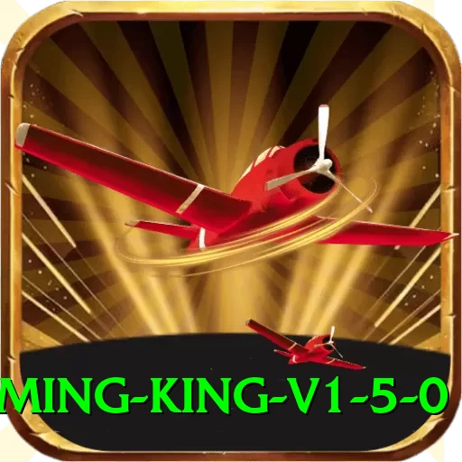 gv777 Gaming King v1.5.0 - 2